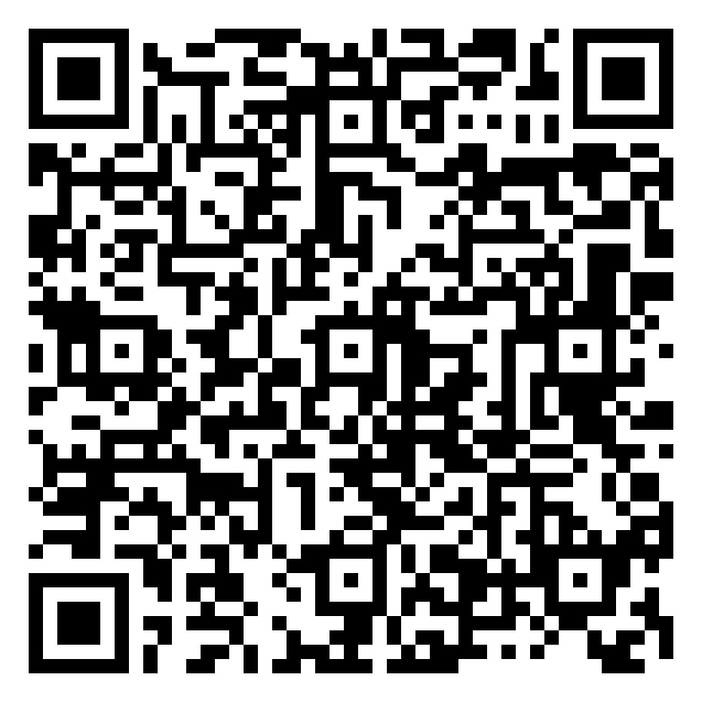 QR code 24067564000000