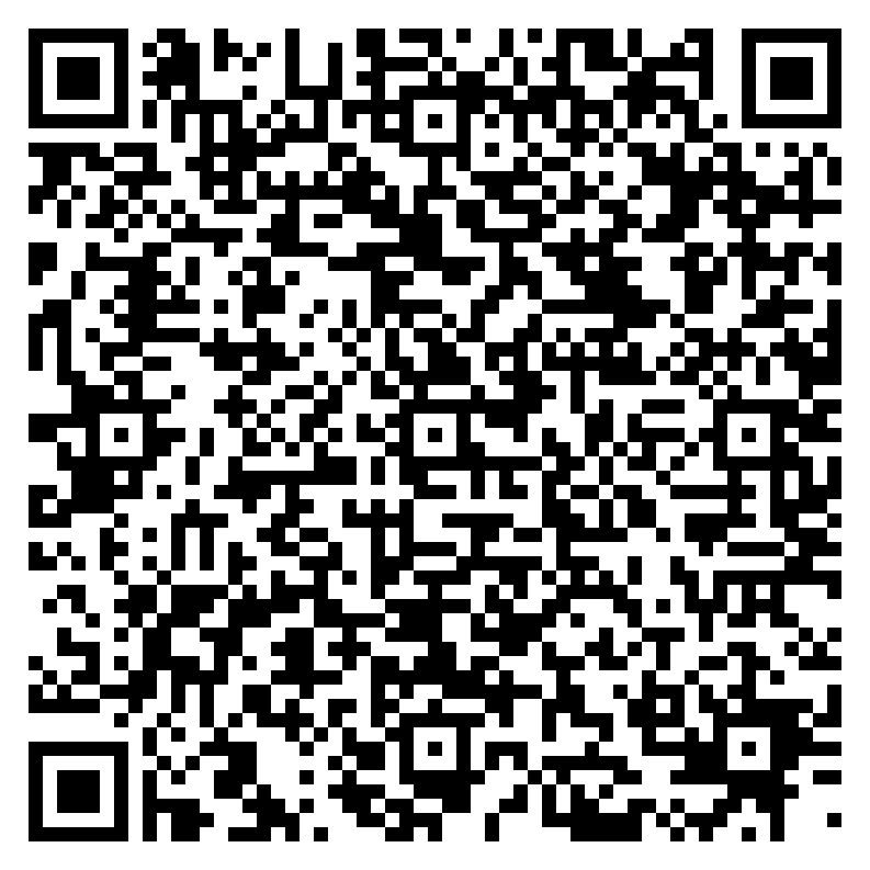 MONIKA KUSTO wspólnik spółki cywilnej USŁUGI ZARZĄDCZE I KONSULTINGOWE MIDAS S.C. QR code QR code 26030981300000