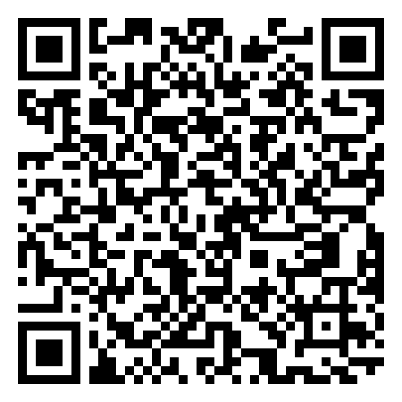 QR code 52590750600000