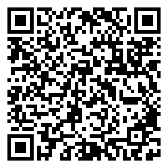 QR code 43228314700000