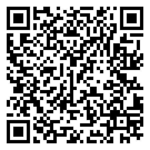 QR code 52539643100000