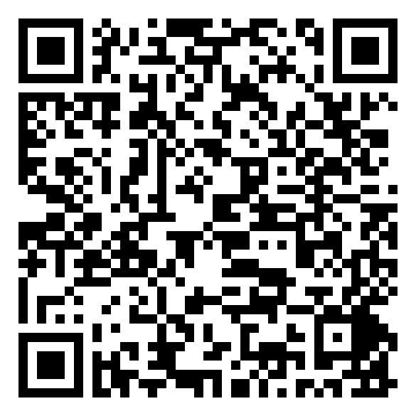 QR code 38970668400000