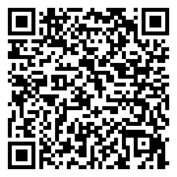 QR code 52843193200000