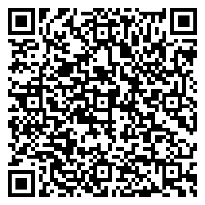 QR code 36316937300000