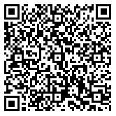 QR code 34045351100000