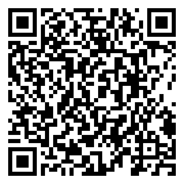 QR code 38359659100000