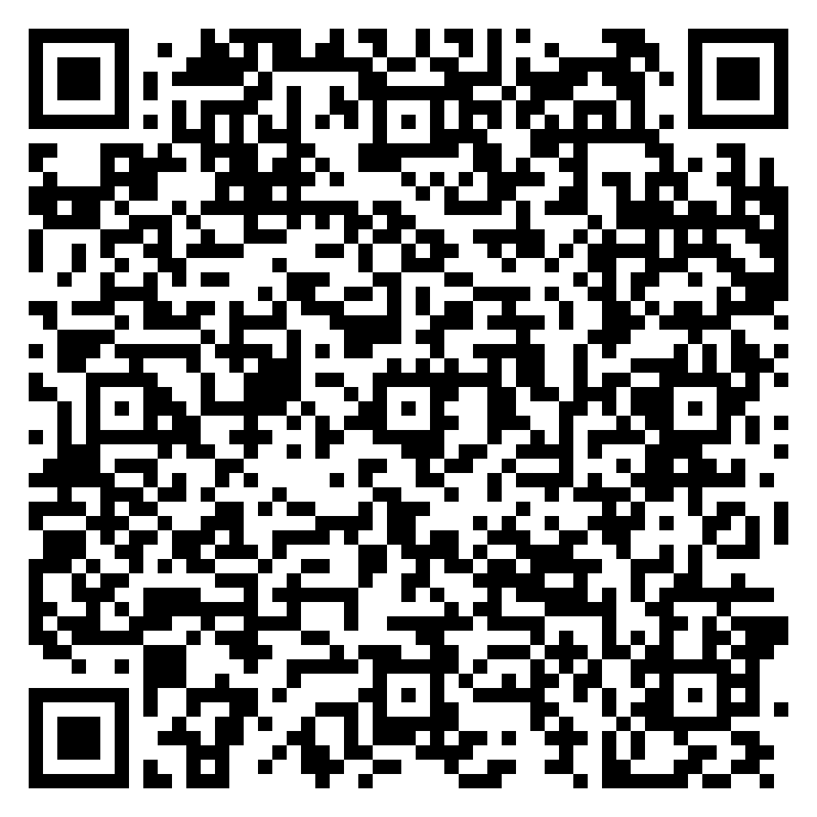 QR code 19115534900000
