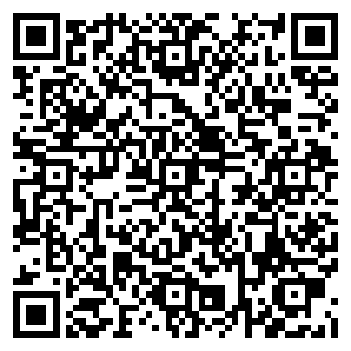 QR code 38857725600000