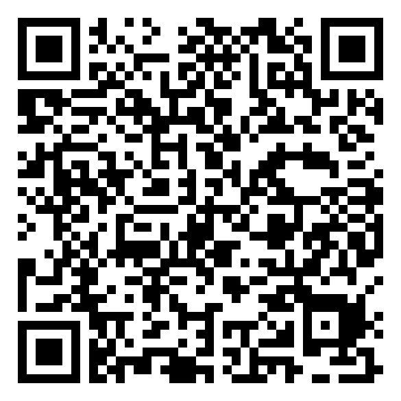 QR code 36905812000000