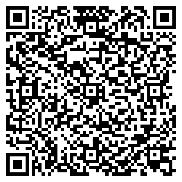 QR code 18021452000000