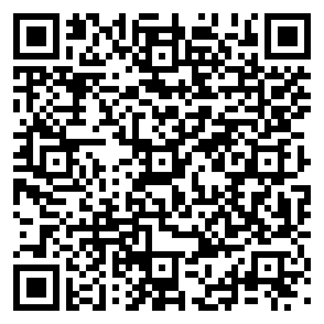 QR code 02231411200000
