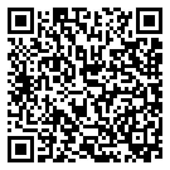 QR code 52739729700000