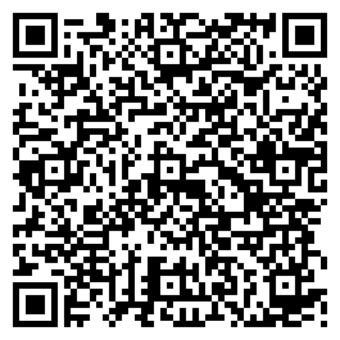 QR code 36288747400000