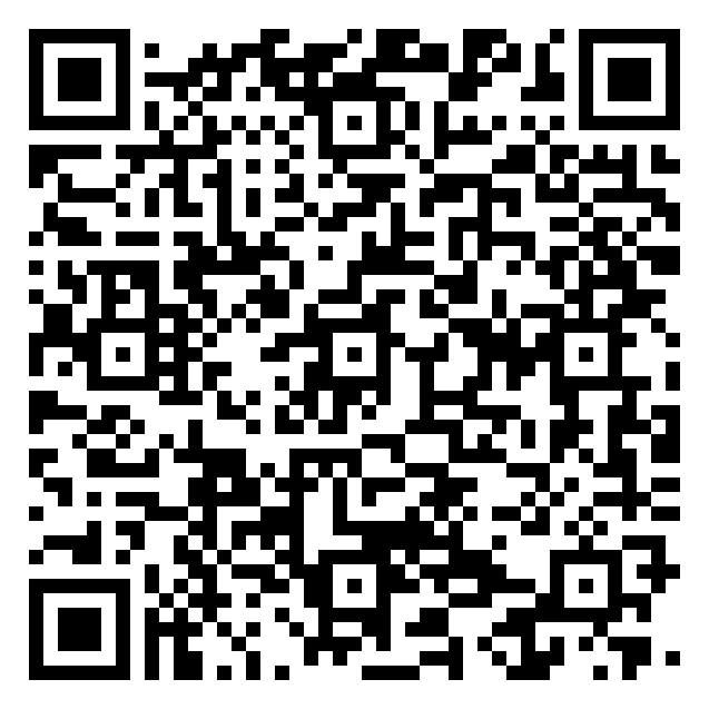 QR code 38487517500000