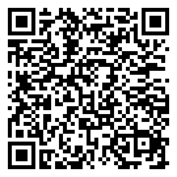 QR code 38907050700000
