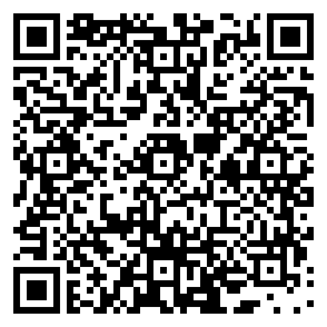 QR code 71048926000000