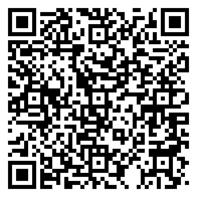 QR code 38166386300000