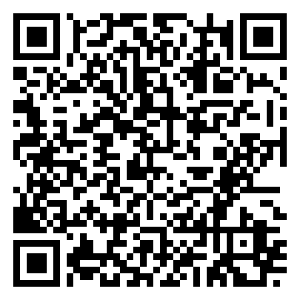 QR code 38748196200000