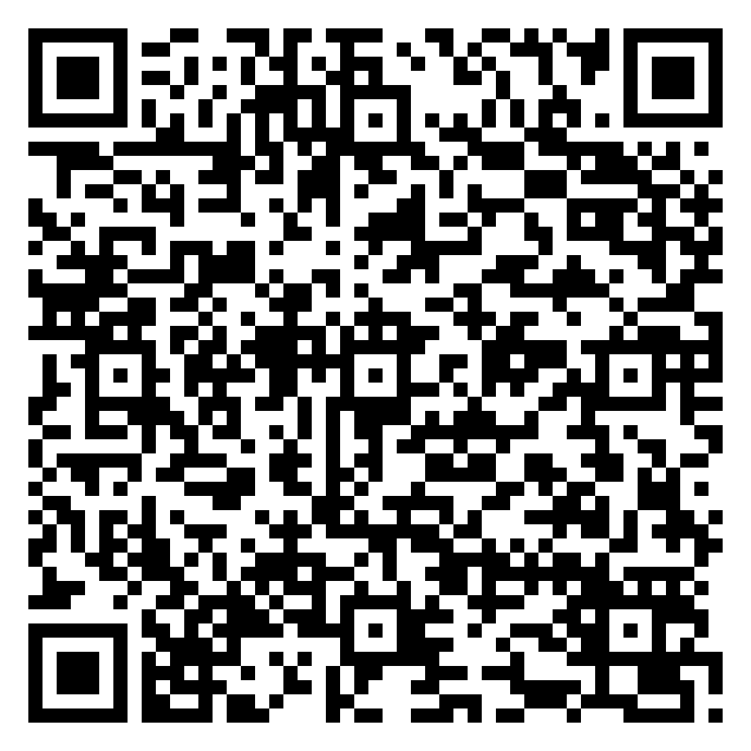 QR code 54100781300000