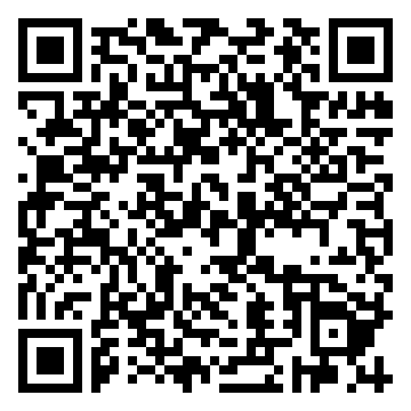 QR code 30218911000000
