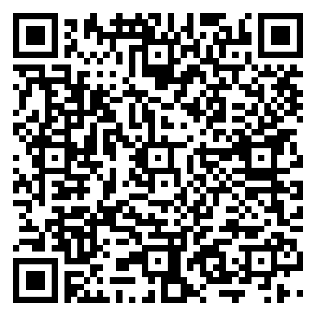 QR code 54228418200000