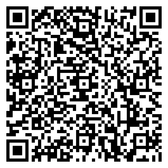 QR code 81241520900000