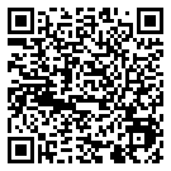 QR code 36155285000000