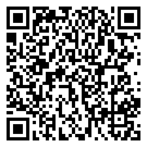 QR code 38921426000000