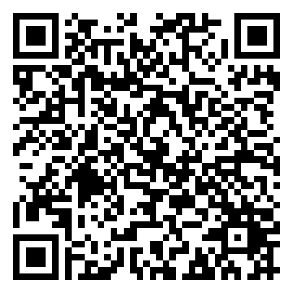 QR code 52031622600000