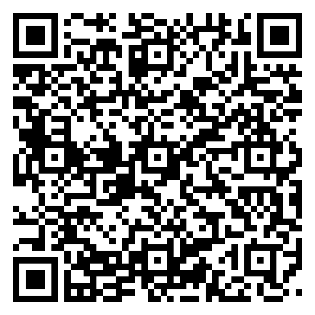 QR code 52212078600000