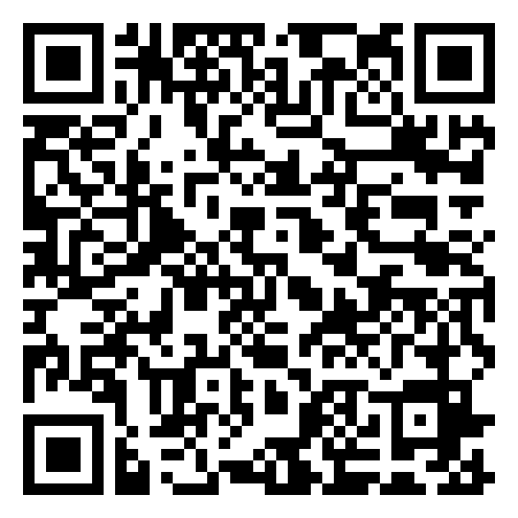 QR code 09310478000000