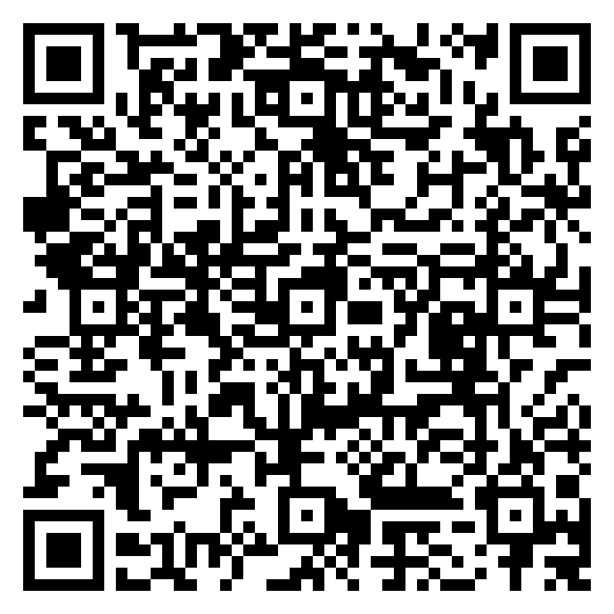 QR code 22050326800000