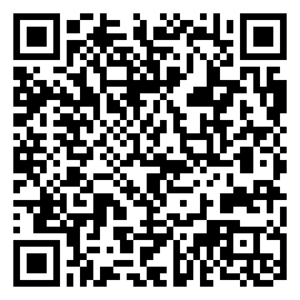 QR code 19161284100000