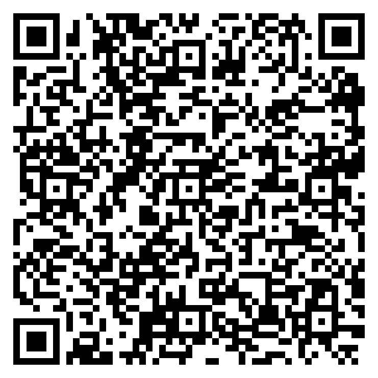 QR code 35718166300000