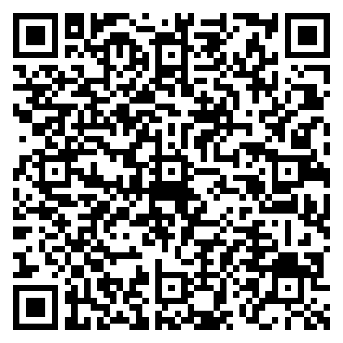 QR code 32109325000000