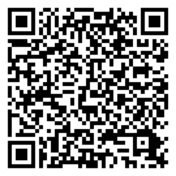 QR code 30255509800000