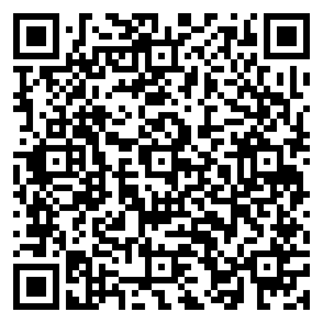 QR code 24027621300000