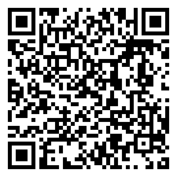 QR code 38369654200000
