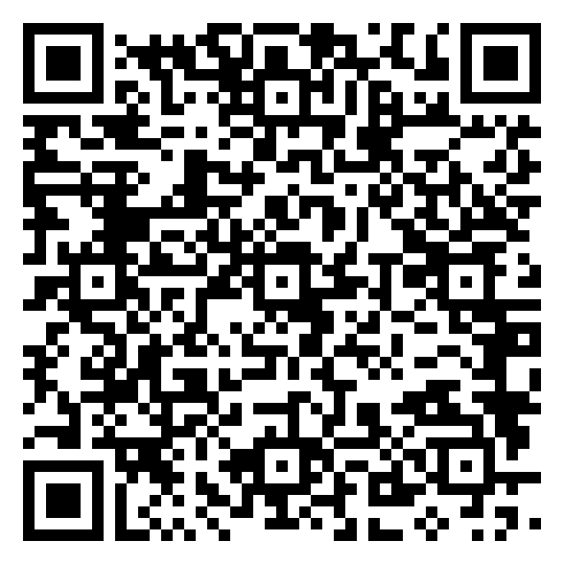 QR code 38626965100000