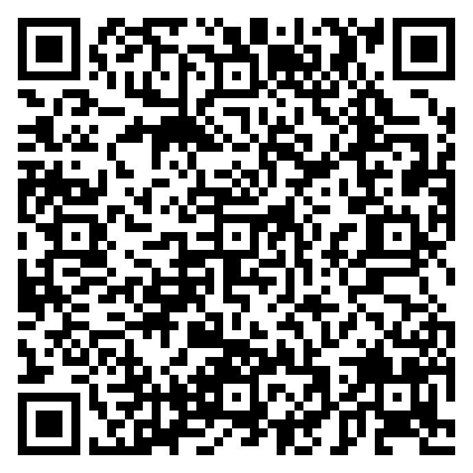 QR code 36599869400000