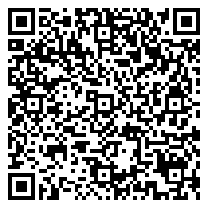 QR code 35682733000000