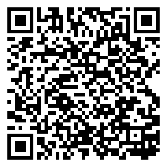 QR code 24122886000000