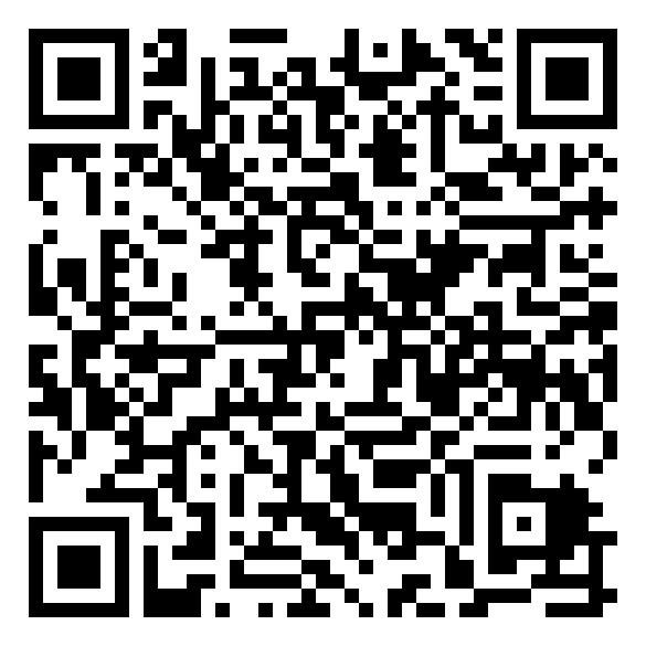 QR code 93225808500000