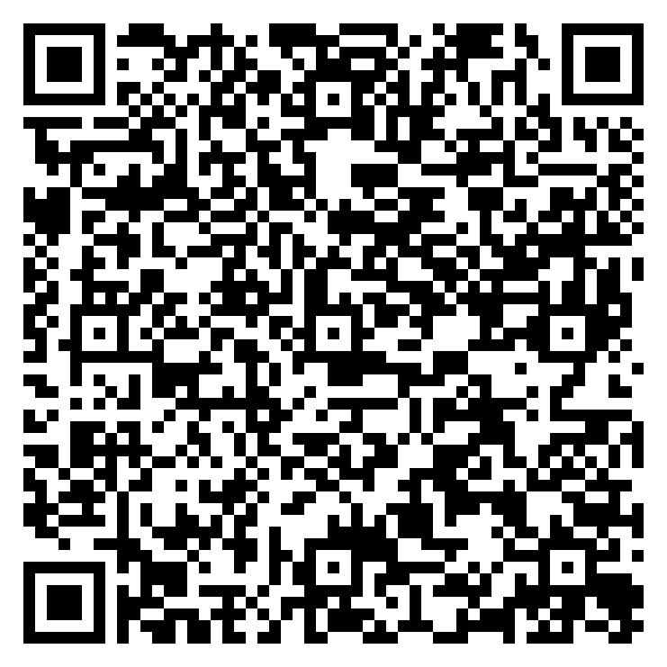 QR code 22076014300000