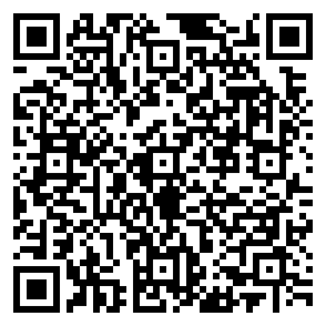 QR code 30066300400000