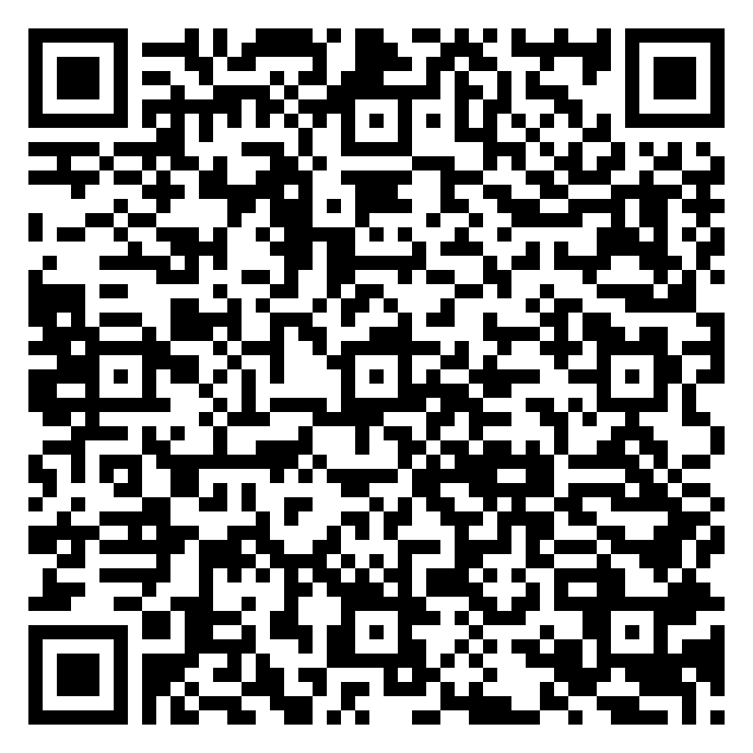 QR code 30065689500000