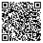 QR code 38005580200000