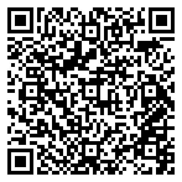 QR code 52301373300000