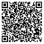 QR code 35637246700000