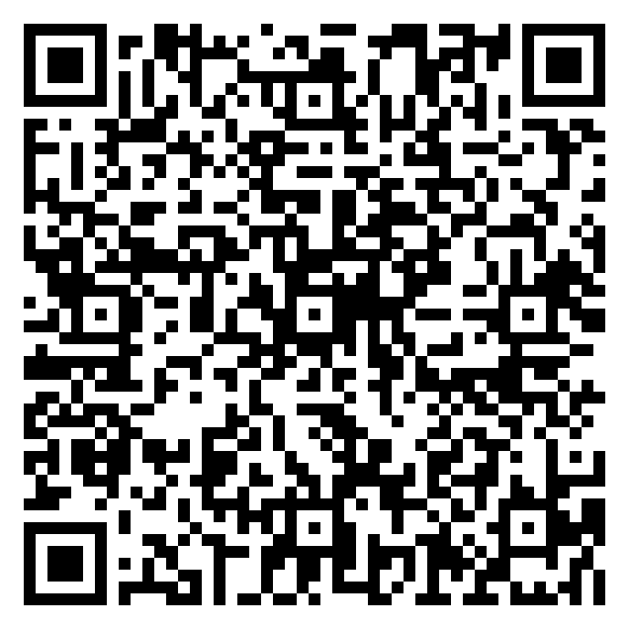 QR code 01329143800000